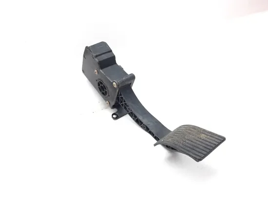 Gas Throttle Pedal 2016 Polaris RZR XP 1000 EPS 3347