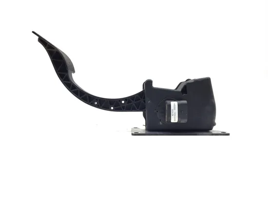 Gas Throttle Pedal 2016 Polaris RZR XP 1000 EPS 3347