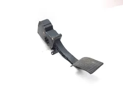 Gas Throttle Pedal 2016 Polaris RZR XP 1000 EPS 3347