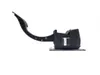 Gas Throttle Pedal 2016 Polaris RZR XP 1000 EPS 3347