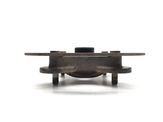 Rear Wheel Axle Hub with Rotor B 2016 Polaris RZR XP 1000 EPS 3347