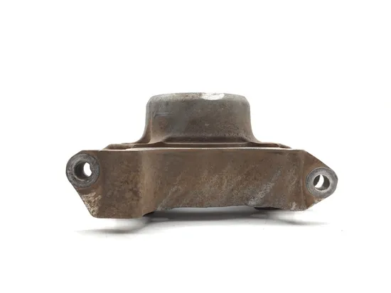 Left Driver Rear Wheel Spindle Knuckle 2016 Polaris RZR XP 1000 EPS 3347