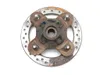Front Wheel Hub with Rotor B 2016 Polaris RZR XP 1000 EPS 3347