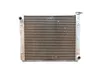 Engine Radiator Cooling 2016 Polaris RZR XP 1000 EPS 3347