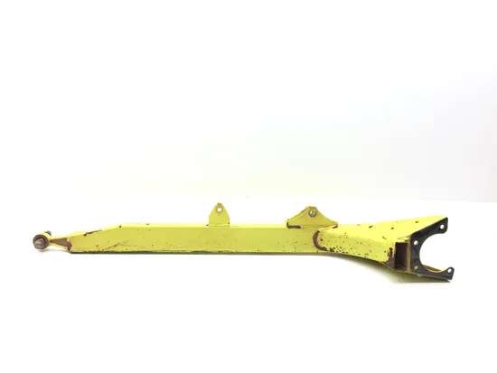 Left Driver Rear Lower Trailing Arm 2016 Polaris RZR XP 1000 EPS 3347