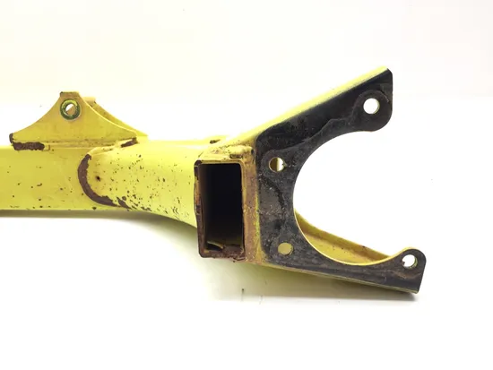 Left Driver Rear Lower Trailing Arm 2016 Polaris RZR XP 1000 EPS 3347