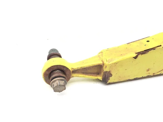 Left Driver Rear Lower Trailing Arm 2016 Polaris RZR XP 1000 EPS 3347