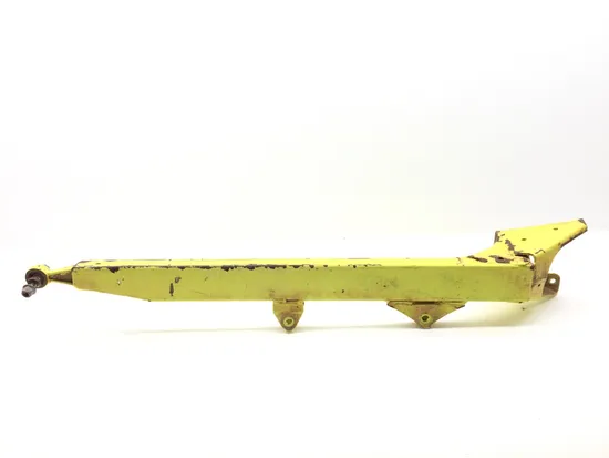 Left Driver Rear Lower Trailing Arm 2016 Polaris RZR XP 1000 EPS 3347