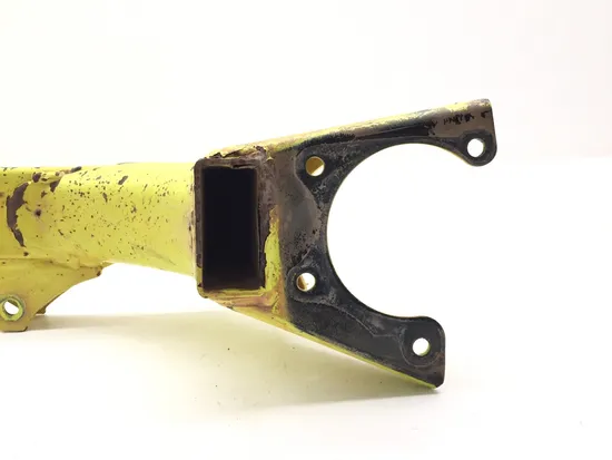 Right Passenger Rear Lower Trailing Arm 2016 Polaris RZR XP 1000 EPS 3347