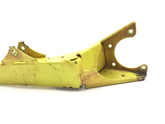 Right Passenger Rear Lower Trailing Arm 2016 Polaris RZR XP 1000 EPS 3347