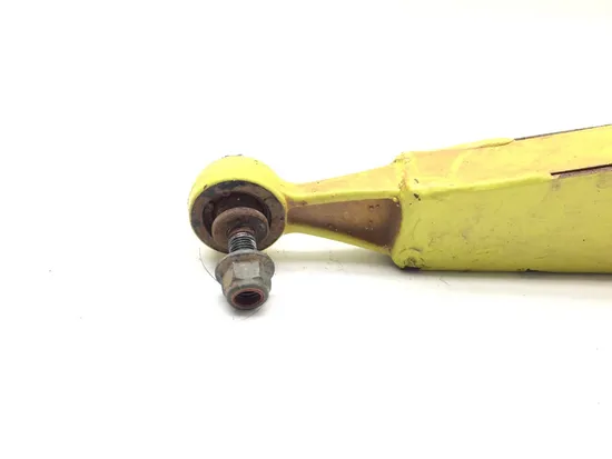 Right Passenger Rear Lower Trailing Arm 2016 Polaris RZR XP 1000 EPS 3347