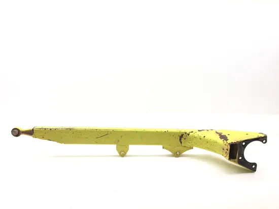 Right Passenger Rear Lower Trailing Arm 2016 Polaris RZR XP 1000 EPS 3347