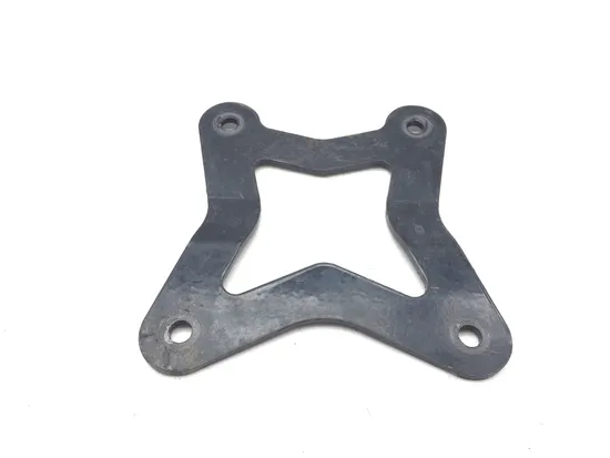 Super ATV Radius Rods 2016 Polaris RZR XP 1000 EPS 3347