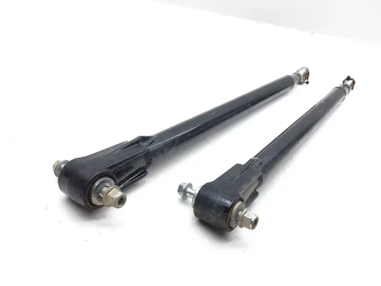 Super ATV Radius Rods 2016 Polaris RZR XP 1000 EPS 3347