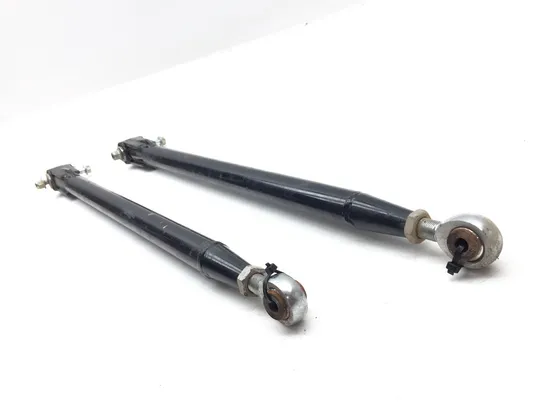 Super ATV Radius Rods 2016 Polaris RZR XP 1000 EPS 3347