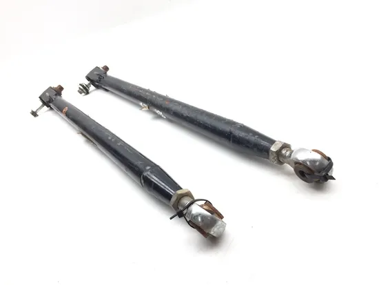 Super ATV Radius Rods 2016 Polaris RZR XP 1000 EPS 3347