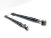 Super ATV Radius Rods 2016 Polaris RZR XP 1000 EPS 3347