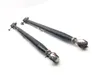 Super ATV Radius Rods 2016 Polaris RZR XP 1000 EPS 3347