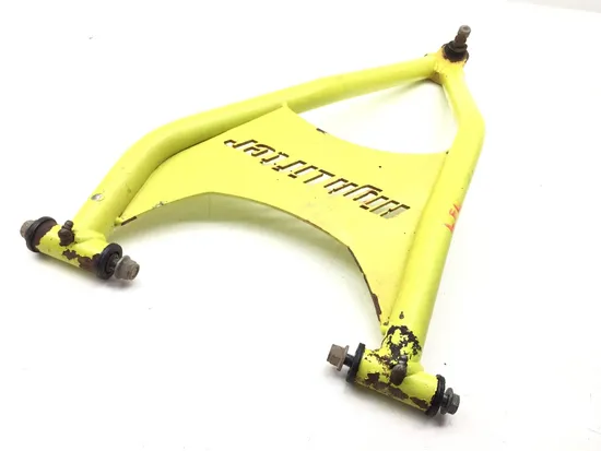 High Lifter Front A-Arm Set 2016 Polaris RZR XP 1000 EPS 3347