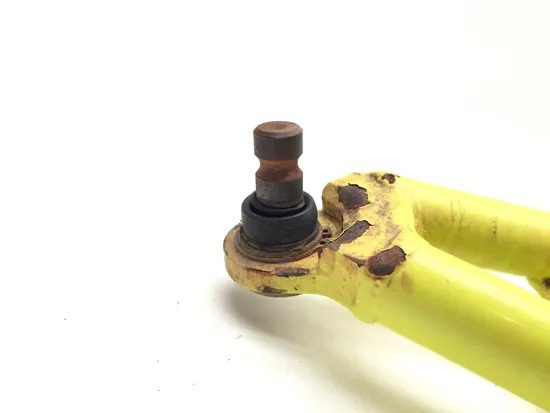 High Lifter Front A-Arm Set 2016 Polaris RZR XP 1000 EPS 3347