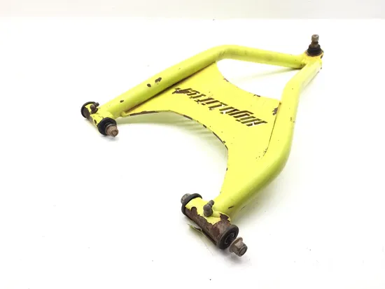 High Lifter Front A-Arm Set 2016 Polaris RZR XP 1000 EPS 3347