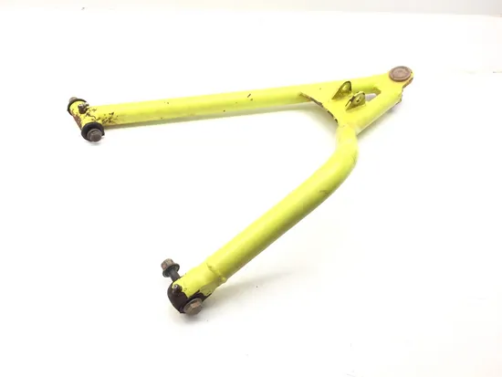 High Lifter Front A-Arm Set 2016 Polaris RZR XP 1000 EPS 3347