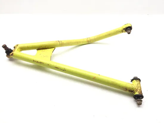 High Lifter Front A-Arm Set 2016 Polaris RZR XP 1000 EPS 3347