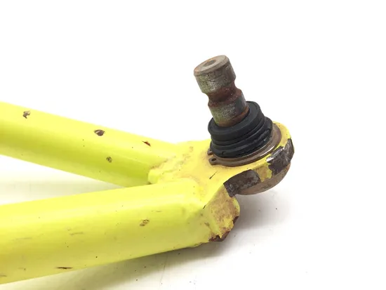 High Lifter Front A-Arm Set 2016 Polaris RZR XP 1000 EPS 3347