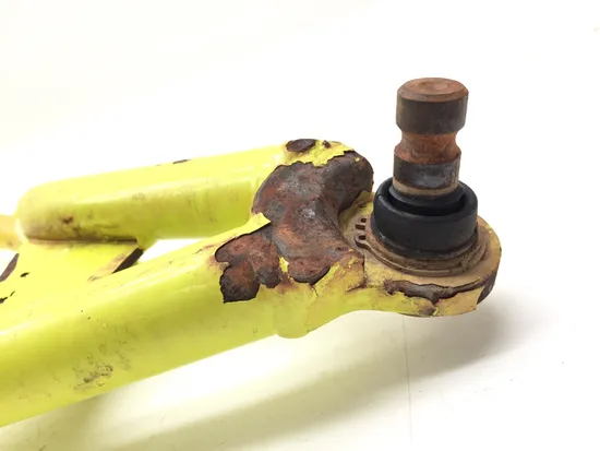 High Lifter Front A-Arm Set 2016 Polaris RZR XP 1000 EPS 3347