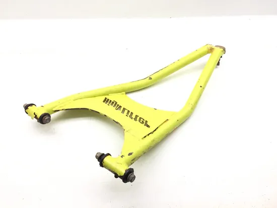 High Lifter Front A-Arm Set 2016 Polaris RZR XP 1000 EPS 3347