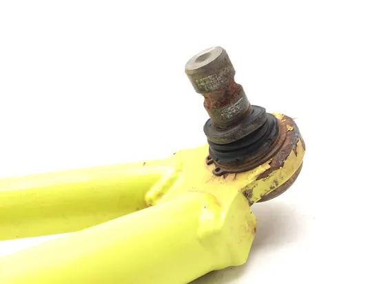 High Lifter Front A-Arm Set 2016 Polaris RZR XP 1000 EPS 3347