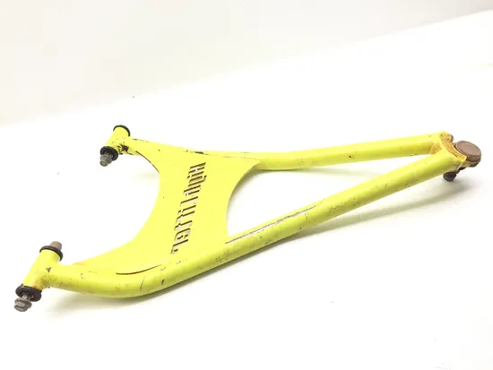 High Lifter Front A-Arm Set 2016 Polaris RZR XP 1000 EPS 3347