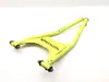 High Lifter Front A-Arm Set 2016 Polaris RZR XP 1000 EPS 3347