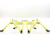 High Lifter Front A-Arm Set 2016 Polaris RZR XP 1000 EPS 3347