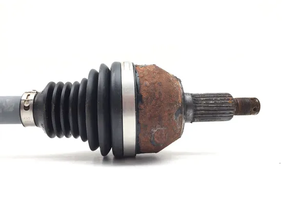 Front Driver Left Axle 2016 Polaris RZR XP 1000 EPS 3347 x