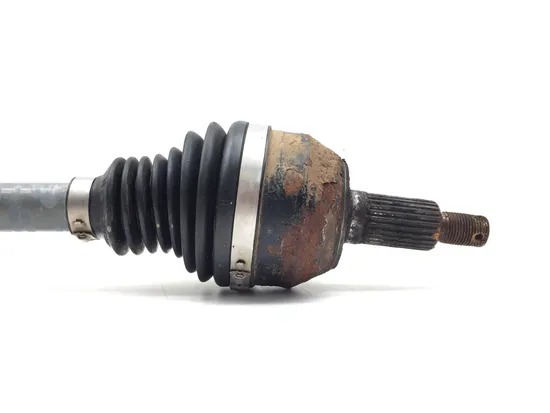 Front Driver Left Axle 2016 Polaris RZR XP 1000 EPS 3347 x