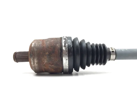 Front Driver Left Axle 2016 Polaris RZR XP 1000 EPS 3347 x