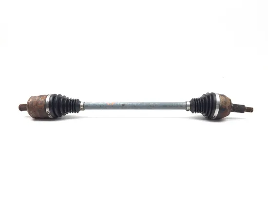 Front Driver Left Axle 2016 Polaris RZR XP 1000 EPS 3347 x