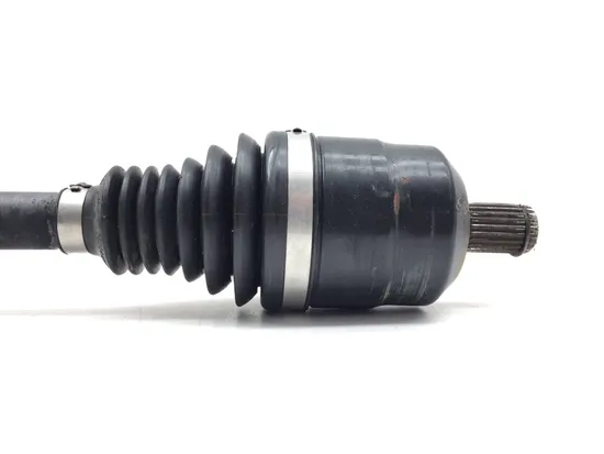 Front Passenger Right Axle 2016 Polaris RZR XP 1000 EPS 3347 x