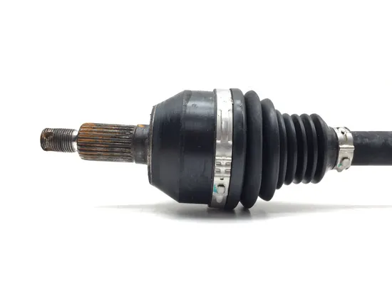 Front Passenger Right Axle 2016 Polaris RZR XP 1000 EPS 3347 x