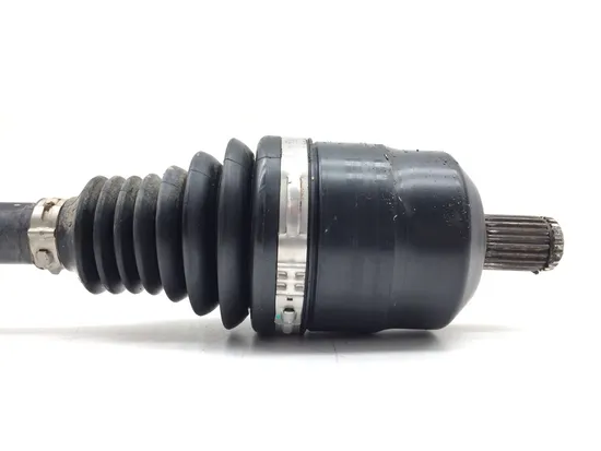 Front Passenger Right Axle 2016 Polaris RZR XP 1000 EPS 3347 x