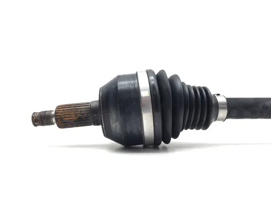 Front Passenger Right Axle 2016 Polaris RZR XP 1000 EPS 3347 x