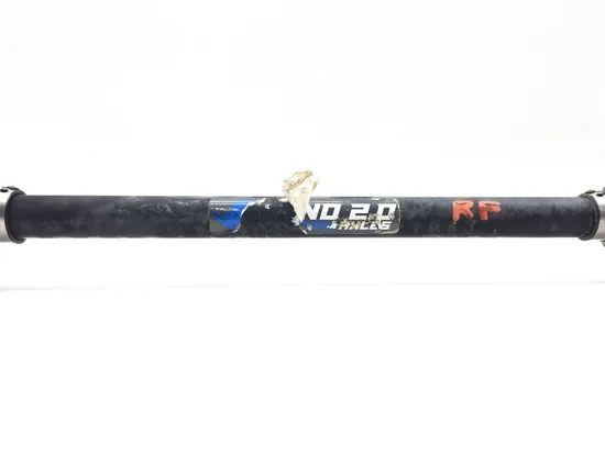 Front Passenger Right Axle 2016 Polaris RZR XP 1000 EPS 3347 x