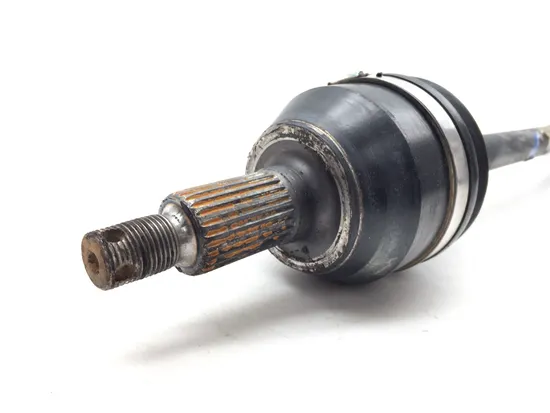 Front Passenger Right Axle 2016 Polaris RZR XP 1000 EPS 3347 x