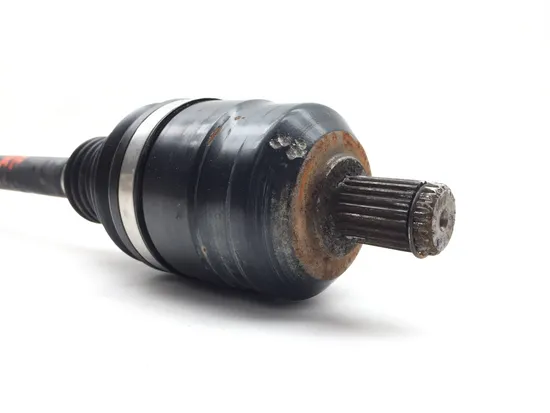 Front Passenger Right Axle 2016 Polaris RZR XP 1000 EPS 3347 x