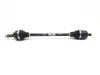 Front Passenger Right Axle 2016 Polaris RZR XP 1000 EPS 3347 x