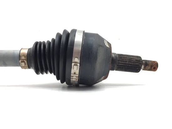 Rear Passenger Right Axle 2016 Polaris RZR XP 1000 EPS 3347 x