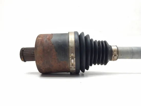 Rear Passenger Right Axle 2016 Polaris RZR XP 1000 EPS 3347 x