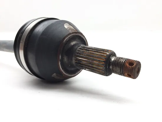 Rear Passenger Right Axle 2016 Polaris RZR XP 1000 EPS 3347 x