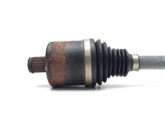 Rear Passenger Right Axle 2016 Polaris RZR XP 1000 EPS 3347 x